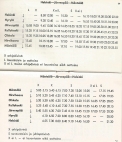 aikataulut/tuominen-saaksjarvi-1964 (5).jpg
